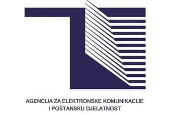 Tužbe teške 17,3 miliona eura Tužbe teške 17,3 miliona eura