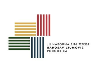 Nova prilika za mlade autore da učestvuju u kreiranju časopisa Latica Nova prilika za mlade autore da učestvuju u kreiranju časopisa Latica