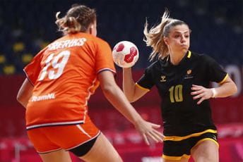 Čekaju nas dani odluke: Mečevi istine za rukometašice i vaterpoliste, Vuković cilja finale Čekaju nas dani odluke: Mečevi istine za rukometašice i vaterpoliste, Vuković cilja finale