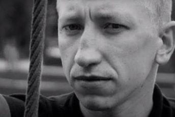 UN naredile hitnu istragu povodom smrti Vitalija Šišova UN naredile hitnu istragu povodom smrti Vitalija Šišova