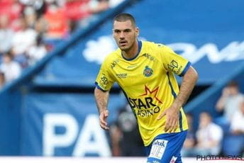 Milošević u Izraelu Milošević u Izraelu