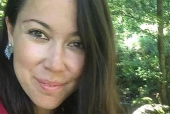 Učiteljica silovana i ubijena tokom planinarenja Učiteljica silovana i ubijena tokom planinarenja