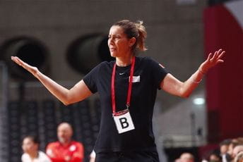 POPOVIĆ: Ovo je škola za generaciju koja nastavlja POPOVIĆ: Ovo je škola za generaciju koja nastavlja