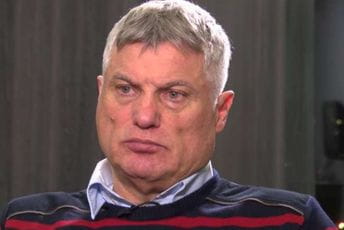 Preminuo Miroslav Lazanski Preminuo Miroslav Lazanski