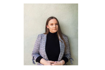 EGP2020: Danas se obilježava Dan samohranih zaposlenih žena EGP2020: Danas se obilježava Dan samohranih zaposlenih žena