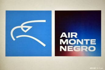 Air Montenegro: U avio saobraćaju ne postoje minorni kvarovi Air Montenegro: U avio saobraćaju ne postoje minorni kvarovi