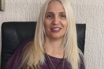 Vujošević: Ranije rukovodstvo ZZZCG oštetilo budžet za šest miliona eura Vujošević