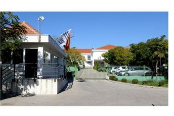 Javna ustanova na Kakarickoj – mjesto na kom svi mogu potražiti izlaz iz problema zavisnosti Javna ustanova na Kakarickoj – mjesto na kom svi mogu potražiti izlaz iz problema zavisnosti