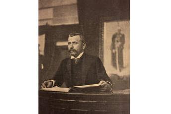 DR SEKULA DRLJEVIĆ O TERORU POLICIJSKE VLASTI KRALJEVINE SHS, POSEBNO NAD CRNOGORCIMA (1922) DR SEKULA DRLJEVIĆ O TERORU POLICIJSKE VLASTI KRALJEVINE SHS, POSEBNO NAD CRNOGORCIMA (1922)