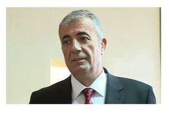 Jelići podnose krivičnu prijavu protiv Vujošević: Ako ne dokaže tvrdnje snosiće posljedice Jelići podnose krivičnu prijavu protiv Vujošević: Ako ne dokaže tvrdnje snosiće posljedice