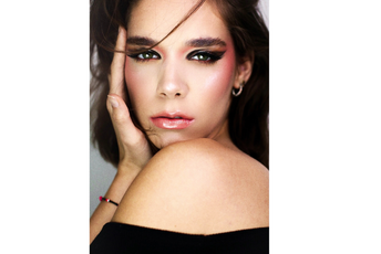 Da je uvijek ljeto Da je uvijek ljeto