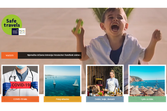 Live chat za sve informacije sugestije i pritužbe Live chat za sve informacije sugestije i pritužbe