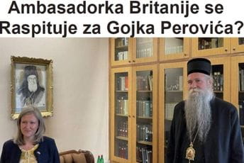 ĐE SE ĐEDE ONAJ MALI? ĐE SE ĐEDE ONAJ MALI?