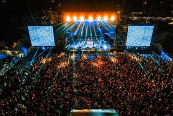 Potpisani ugovori o dugoročnoj saradnji i predstavljena kampanja za vakcinaciju mladih u Crnoj Gori Potpisani ugovori o dugoročnoj saradnji i predstavljena kampanja za vakcinaciju mladih u Crnoj Gori