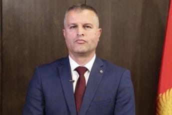 Husović: Neodgovornim pristupom Vlada stopirala razvoj sjevera Husović: Neodgovornim pristupom Vlada stopirala razvoj sjevera