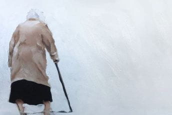 Julkina priča ilustracija