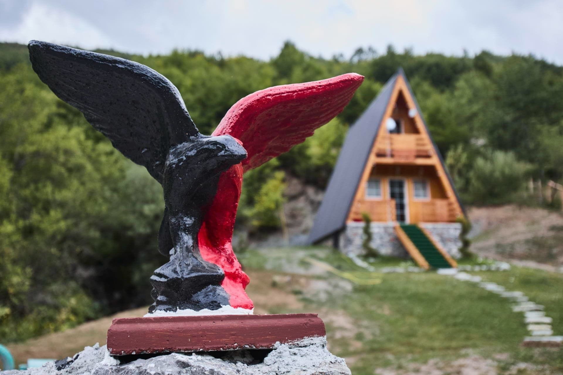Fotografija 5: Prečicom kroz magiju krša