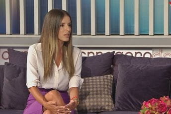 Danas protest ugostitelja u više gradova Danas protest ugostitelja u više gradova