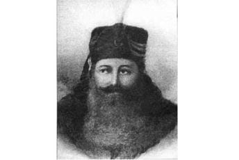 Na današnji dan: Počelo kartografisanje rudnog bogatstva Crne Gore Na današnji dan: Počelo kartografisanje rudnog bogatstva Crne Gore