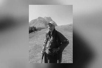 Đukanović: Ljudi kao Danijel Vincek su uzori generacijama Đukanović: Ljudi kao Danijel Vincek su uzori generacijama