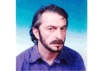 Zoran Kopitović - čovjek riječi i čovjek od riječi Zoran Kopitović - čovjek riječi i čovjek od riječi