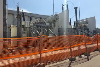 Milion i 450 hiljada za TS ''Kličevo'' Milion i 450 hiljada za TS ''Kličevo''