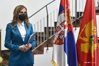 Puzeći fašizam prijetnja balkanskoj državi