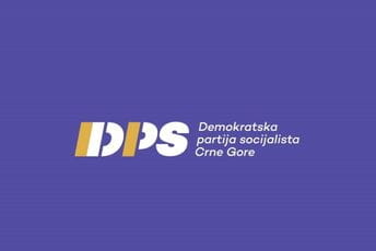 Komisija za zdravstvo DPS: Katastrofalna epidemiološka situacija posljedica sukoba zdravstvenih vlasti sa znanjem i zdravim razumom Komisija za zdravstvo DPS: Katastrofalna epidemiološka situacija posljedica sukoba zdravstvenih vlasti sa znanjem i zdravim razumom