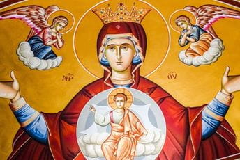 Ne dozvolite da mržnja iz Srbije uđe u Crnu Goru Ne dozvolite da mržnja iz Srbije uđe u Crnu Goru