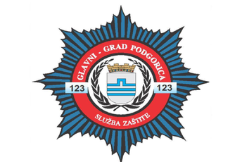 Ugašen požar na Kakarickoj gori Ugašen požar na Kakarickoj gori