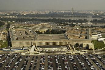 Zbog odbijanja učestvovanja u ratu: Pentagon razmatra suspenziju Španije iz NATO-a