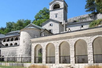 Da li je riječ patriote razlog za tužilačko preispitivanje?