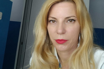 Ako specijalista da otkaz, mora da plati i do 100.000 eura Ako specijalista da otkaz, mora da plati i do 100.000 eura