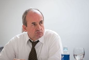 “Otvoreni Balkan” – poluga uticaja Rusije na region “Otvoreni Balkan” – poluga uticaja Rusije na region