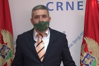 Traženje alibija za neuspjeh Traženje alibija za neuspjeh