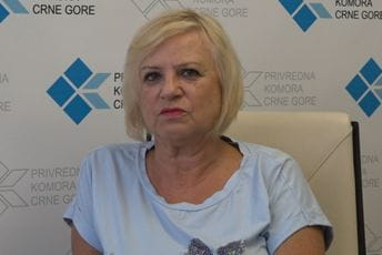 Rmuš: Hrana skuplja zbog pandemije, neophodno kupovati domaće proizvode Rmuš: Hrana skuplja zbog pandemije, neophodno kupovati domaće proizvode