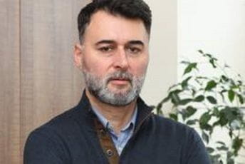 Kovačević DF-u: Šta ste, gospodo nacionalni preduzetnici, uradili za Kotor Kovačević DF-u: Šta ste, gospodo nacionalni preduzetnici, uradili za Kotor