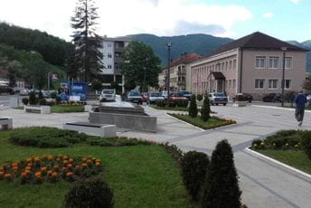 Volkov: Marijanović branio svoju i čast Crne Gore Volkov: Marijanović branio svoju i čast Crne Gore