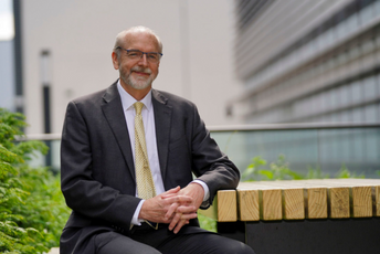 Polard: Treća doza vakcine nepotrebna, nemoguć imunitet krda Polard: Treća doza vakcine nepotrebna, nemoguć imunitet krda