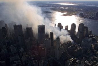 SAD će objaviti tajne dokumente o Saudijskoj Arabiji i napadima 11. septembra SAD će objaviti tajne dokumente o Saudijskoj Arabiji i napadima 11. septembra