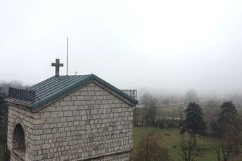 Raspirivanje žara Raspirivanje žara