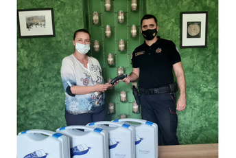 Alkohol i volan ne idu zajedno Alkohol i volan ne idu zajedno