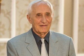 Pulević: Cetinjani, uz vas sam i sa vama Pulević: Cetinjani, uz vas sam i sa vama