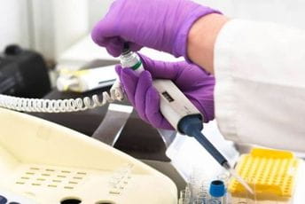 Preminule dvije osobe, 349 novozaraženih Preminule dvije osobe, 349 novozaraženih