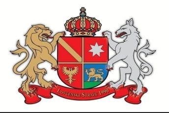 Lovćenske straže: Crna Gora i glavni grad mogu da računaju na nas Lovćenske straže: Crna Gora i glavni grad mogu da računaju na nas