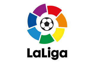 FS Španije kreće u obračun sa LaLigom – Real i Barselona protiv FS Španije kreće u obračun sa LaLigom – Real i Barselona protiv