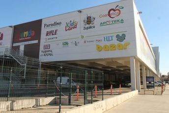 Poslodavac dužan da isplati konobaru 1.200 eura za nezakonito snimanje Poslodavac dužan da isplati konobaru 1.200 eura za nezakonito snimanje