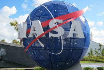 NASA objavila izvještaj o NLO, evo što u njemu piše