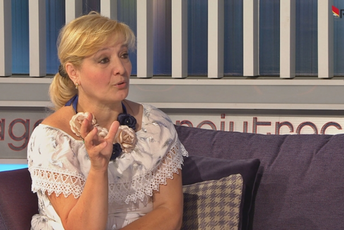 Krivokapić: Odliv ljekara zabrinjavajući, ne i alarmantan Krivokapić: Odliv ljekara zabrinjavajući, ne i alarmantan