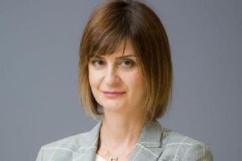 Šćepanović: Kavarić će imati prilike da dokaže svoje laži i manipulacije Šćepanović: Kavarić će imati prilike da dokaže svoje laži i manipulacije